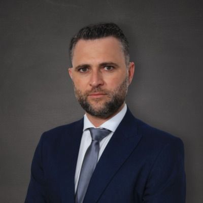 Prof. Cleyton Guimarães Costa