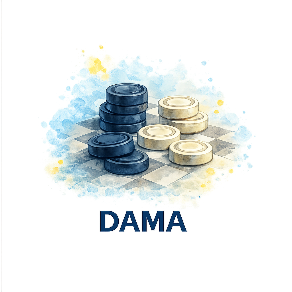 Dama