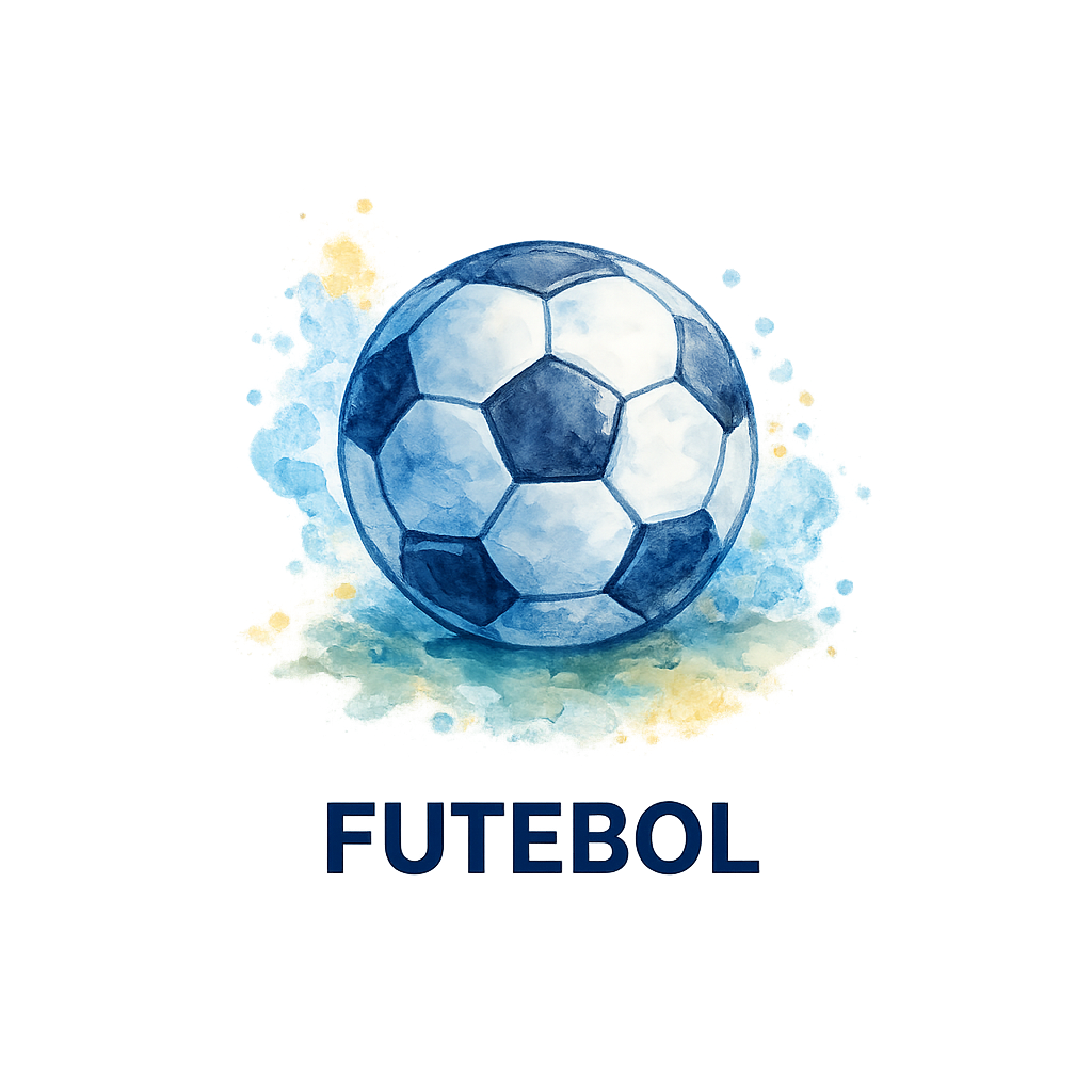 Futebol