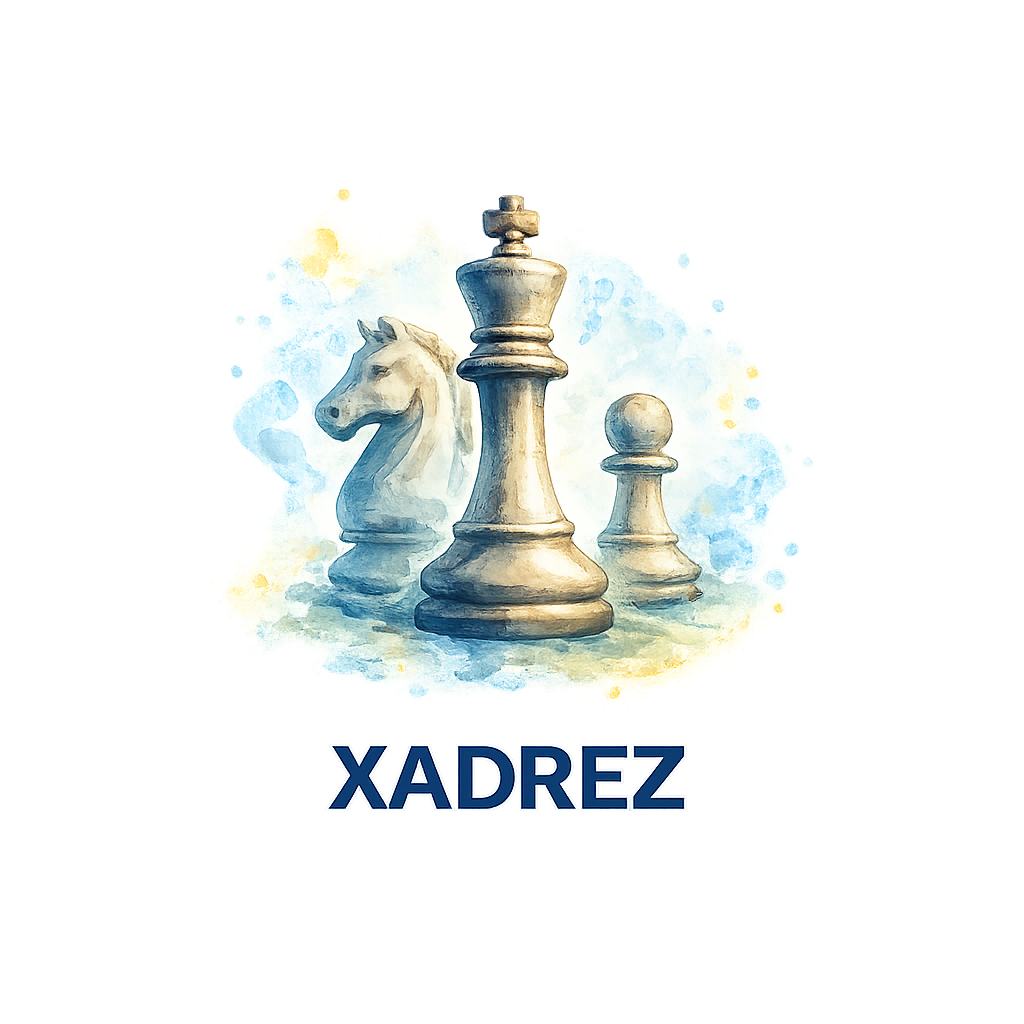 Xadrez