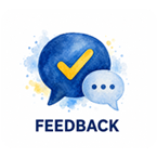 Feedback