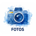 Fotos