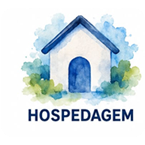 Hospedagem