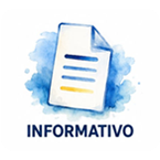 Informativo