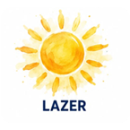 Lazer