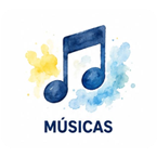 Músicas