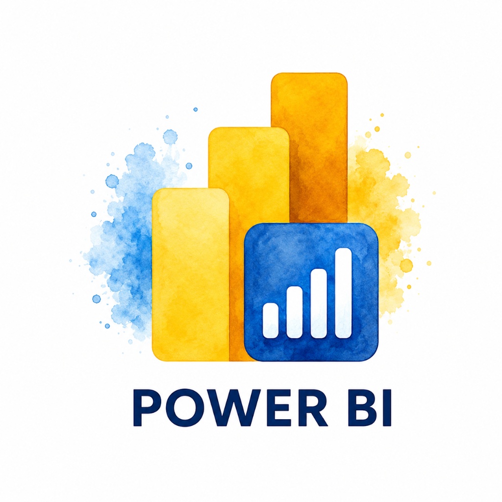 Power BI