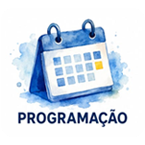 Programação