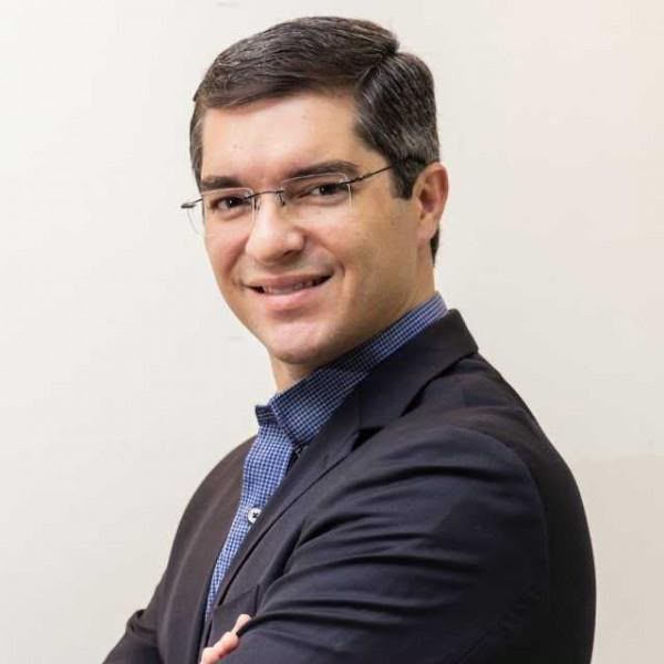 Rafael Medeiros Filho