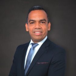 Virgílio Bezerra da Silva Filho